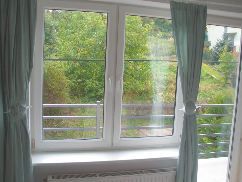 Apartamenty Orlowo Gdynia Room photo